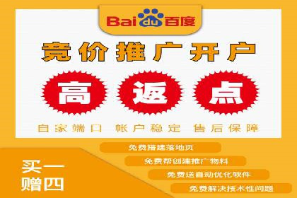 百度推广收费标准调整：案例分析与应对策略